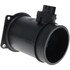 MAF0100 by HITACHI - Air Flow Sensor Actual OE Part