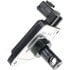 MAF0110 by HITACHI - Air Flow Sensor Actual OE Part