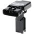 MAF0107 by HITACHI - Air Flow Sensor Actual OE Part
