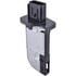 MAF0112 by HITACHI - Air Flow Sensor Actual OE Part