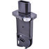 MAF0112 by HITACHI - Air Flow Sensor Actual OE Part