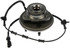 Dorman 4110405 HUB BEARING