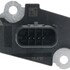 MAF0112 by HITACHI - Air Flow Sensor Actual OE Part