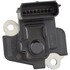 MAF0119 by HITACHI - Air Flow Sensor Actual OE Part