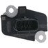 MAF0115 by HITACHI - Air Flow Sensor Actual OE Part