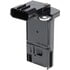 MAF0122 by HITACHI - Air Flow Sensor Actual OE Part