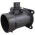 MAF0130 by HITACHI - Air Flow Sensor Actual OE Part