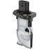 MAF0133 by HITACHI - Air Flow Sensor Actual OE Part