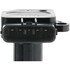 MAF5067 by HITACHI - Air Flow Sensor