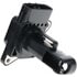 MAF5067 by HITACHI - Air Flow Sensor