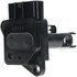 MAF5067 by HITACHI - Air Flow Sensor