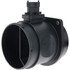 MAF5134 by HITACHI - Air Flow Sensor