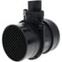 MAF8366-HU by HITACHI - New Air Flow Sensor