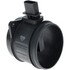 MAF5129 by HITACHI - Air Flow Sensor