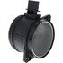 MAF5129 by HITACHI - Air Flow Sensor