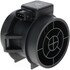 MAF8931 by HITACHI - Air Flow Sensor