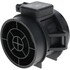 MAF8931 by HITACHI - Air Flow Sensor
