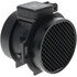 MAF8931 by HITACHI - Air Flow Sensor