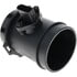 MAF8932-D by HITACHI - Air Flow Sensor