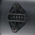 MAF8932-D by HITACHI - Air Flow Sensor