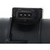 MAF8931 by HITACHI - Air Flow Sensor