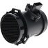 MAF8932 by HITACHI - Air Flow Sensor