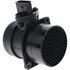 MAF8933-D by HITACHI - Air Flow Sensor