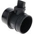 MAF8933-D by HITACHI - Air Flow Sensor