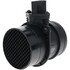 MAF8933 by HITACHI - Air Flow Sensor