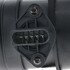 MAF8933 by HITACHI - Air Flow Sensor