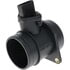 MAF8951 by HITACHI - Air Flow Sensor