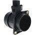 MAF8951 by HITACHI - Air Flow Sensor