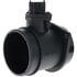 MAF8943 by HITACHI - Air Flow Sensor