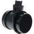 MAF8943 by HITACHI - Air Flow Sensor