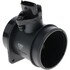 MAF8943 by HITACHI - Air Flow Sensor