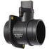 MAF8955-D by HITACHI - Air Flow Sensor