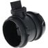 MAF8957 by HITACHI - Air Flow Sensor