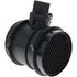 MAF8957 by HITACHI - Air Flow Sensor