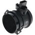 MAF8957 by HITACHI - Air Flow Sensor