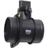MAF8952HU-D by HITACHI - New Air Flow Sensor