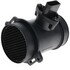 MAF8958 by HITACHI - Air Flow Sensor