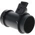 MAF8959 by HITACHI - Air Flow Sensor