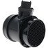 MAF8963 by HITACHI - Air Flow Sensor