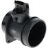 MAF8963 by HITACHI - Air Flow Sensor
