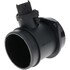MAF8963 by HITACHI - Air Flow Sensor