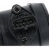 MAF8963 by HITACHI - Air Flow Sensor