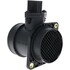 MAF8965 by HITACHI - Air Flow Sensor