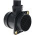 MAF8970 by HITACHI - New Air Flow Sensor