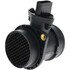 MAF8970 by HITACHI - New Air Flow Sensor