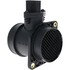 MAF8988 by HITACHI - Air Flow Sensor